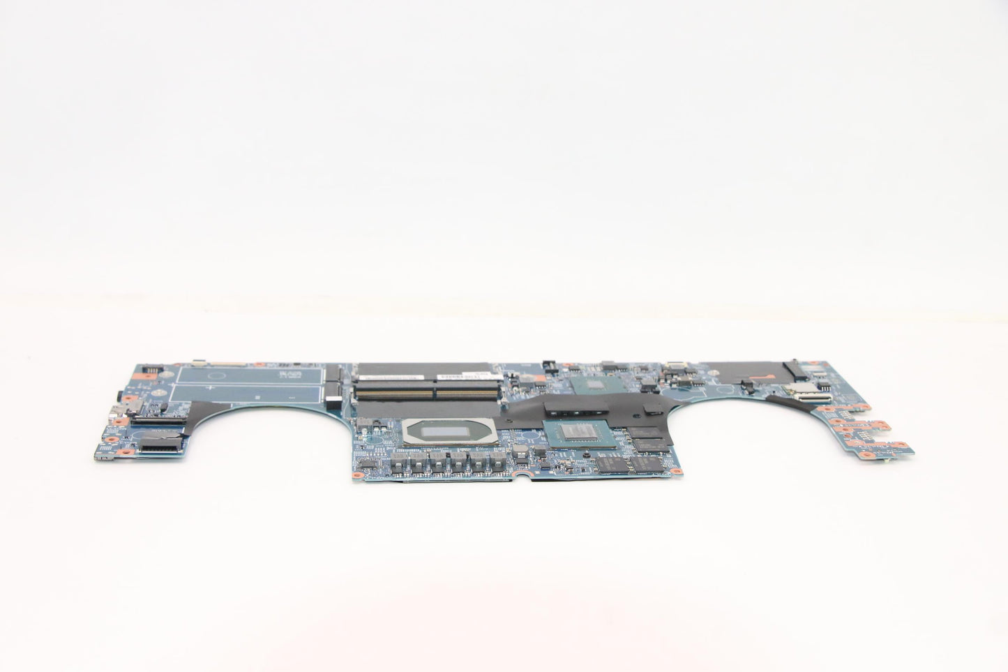 Lenovo Bdplanar Nok,I7-10875H,Dis,Ya, - 5B21C87195