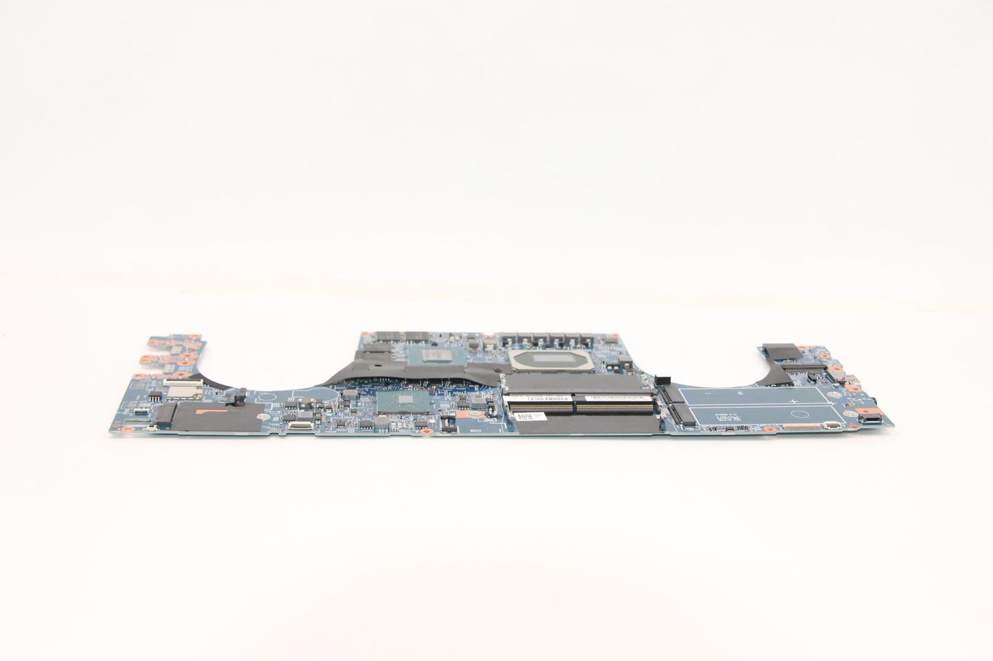 Lenovo Bdplanar Nok,I7-10875H,Dis,Ya, - 5B21C87195