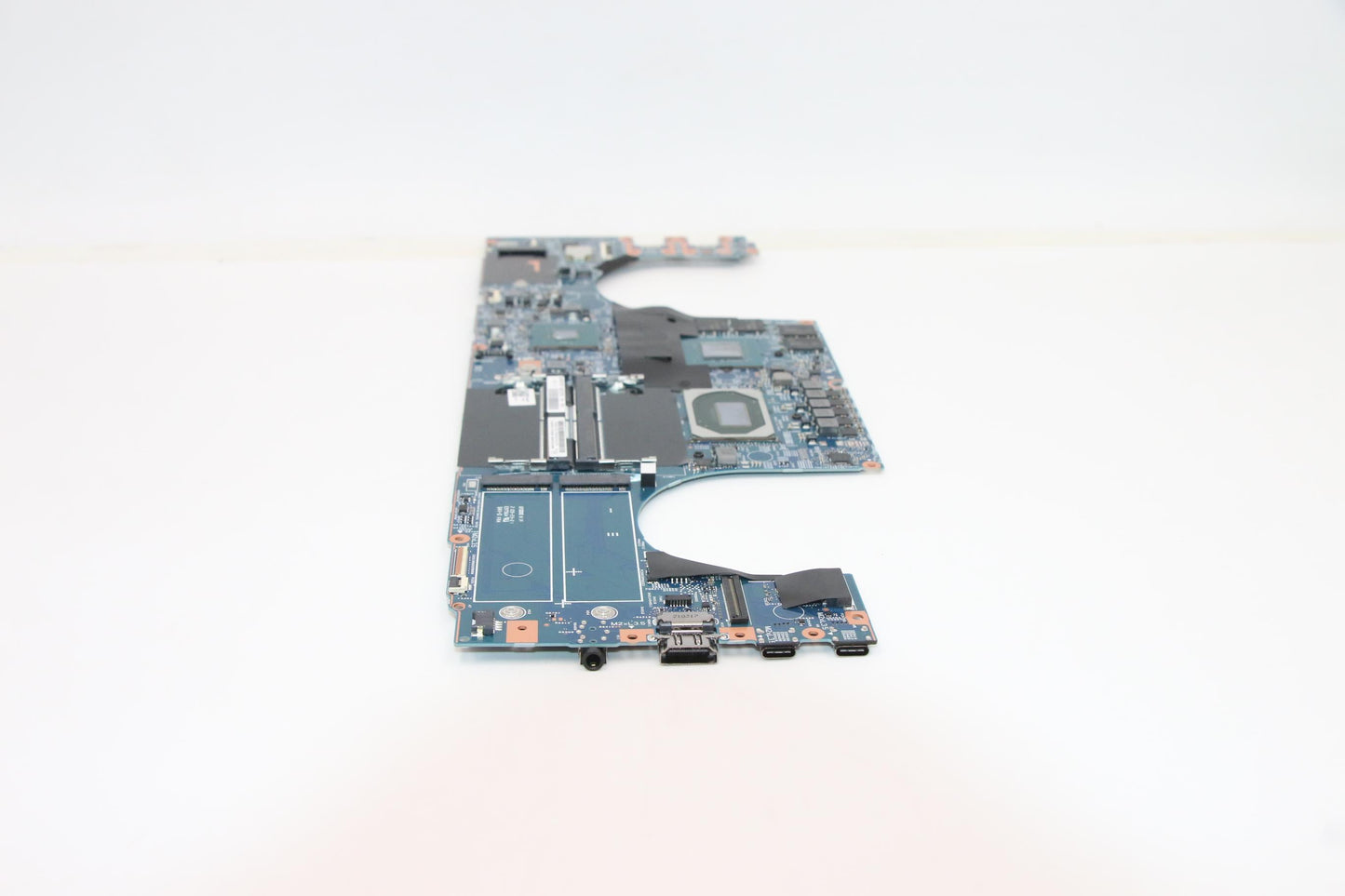 Lenovo Bdplanar Win,I7-10750H,Dis,Na, - 5B21C87198