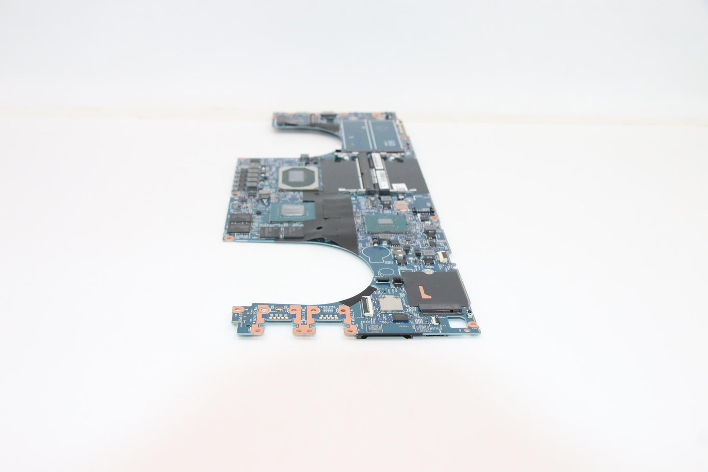 Lenovo Bdplanar Win,I7-10750H,Dis,Na, - 5B21C87198