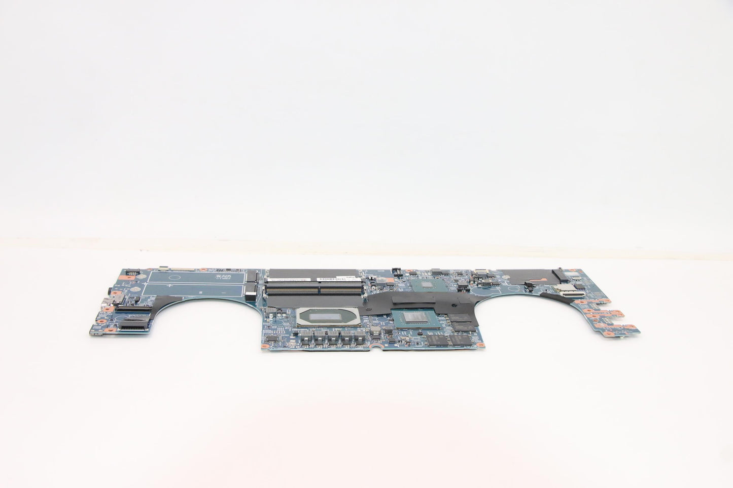 Lenovo Bdplanar Win,I7-10750H,Dis,Na, - 5B21C87198