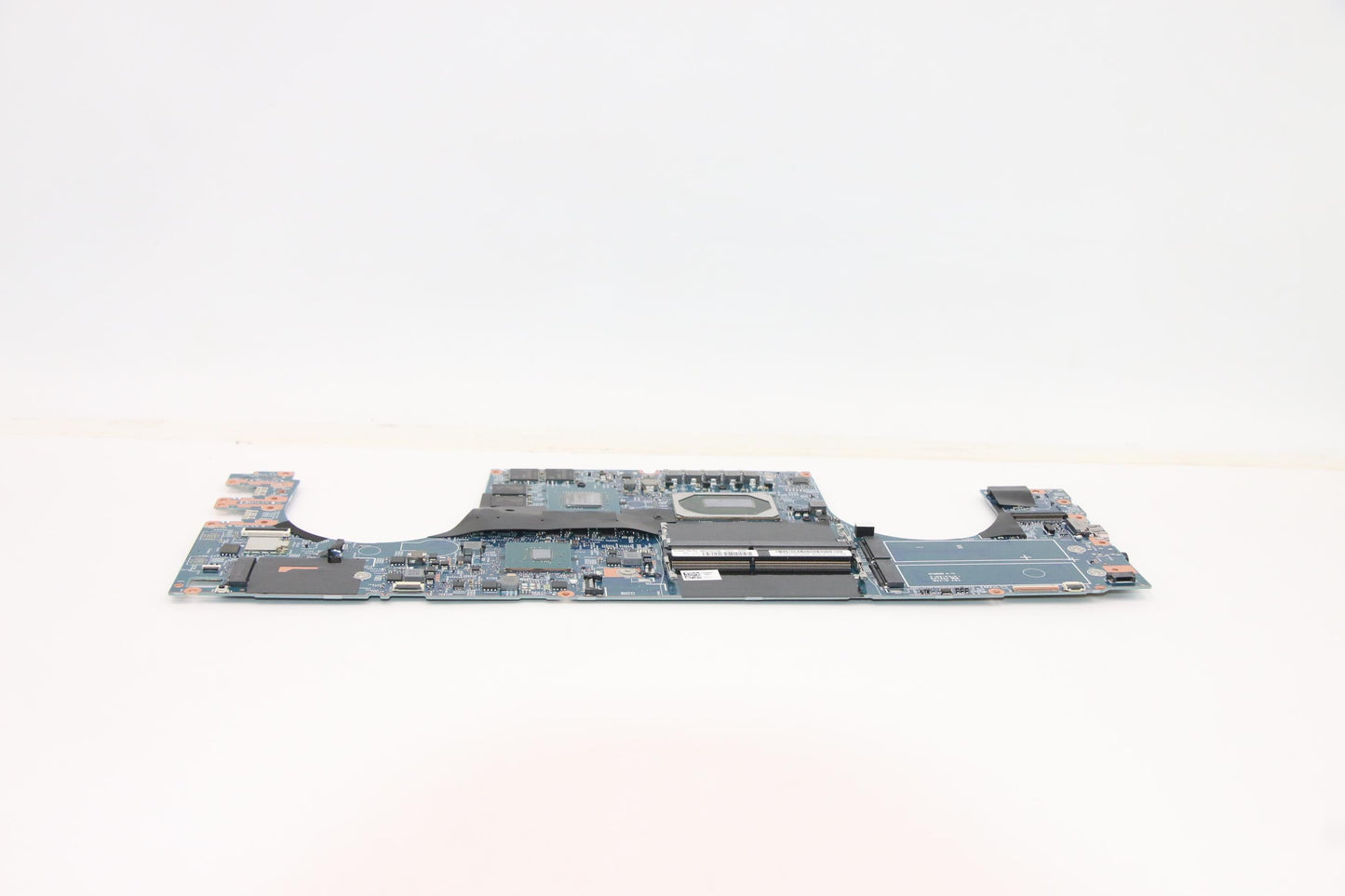 Lenovo Bdplanar Win,I7-10750H,Dis,Na, - 5B21C87198