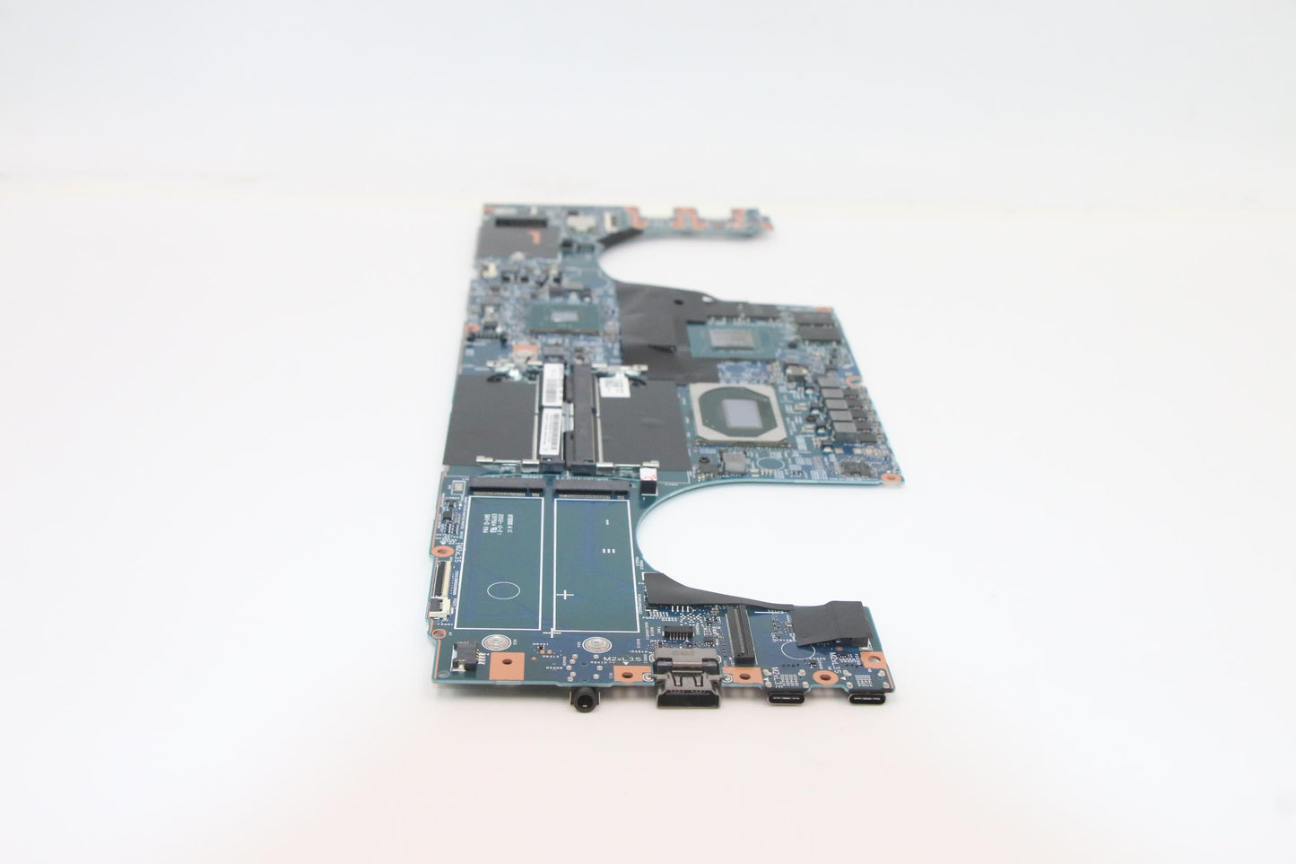Lenovo Bdplanar Win,I7-10850H,Dis,Ya, - 5B21C87208