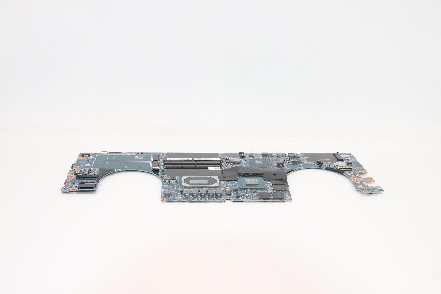 Lenovo Bdplanar Win,I7-10850H,Dis,Ya, - 5B21C87208