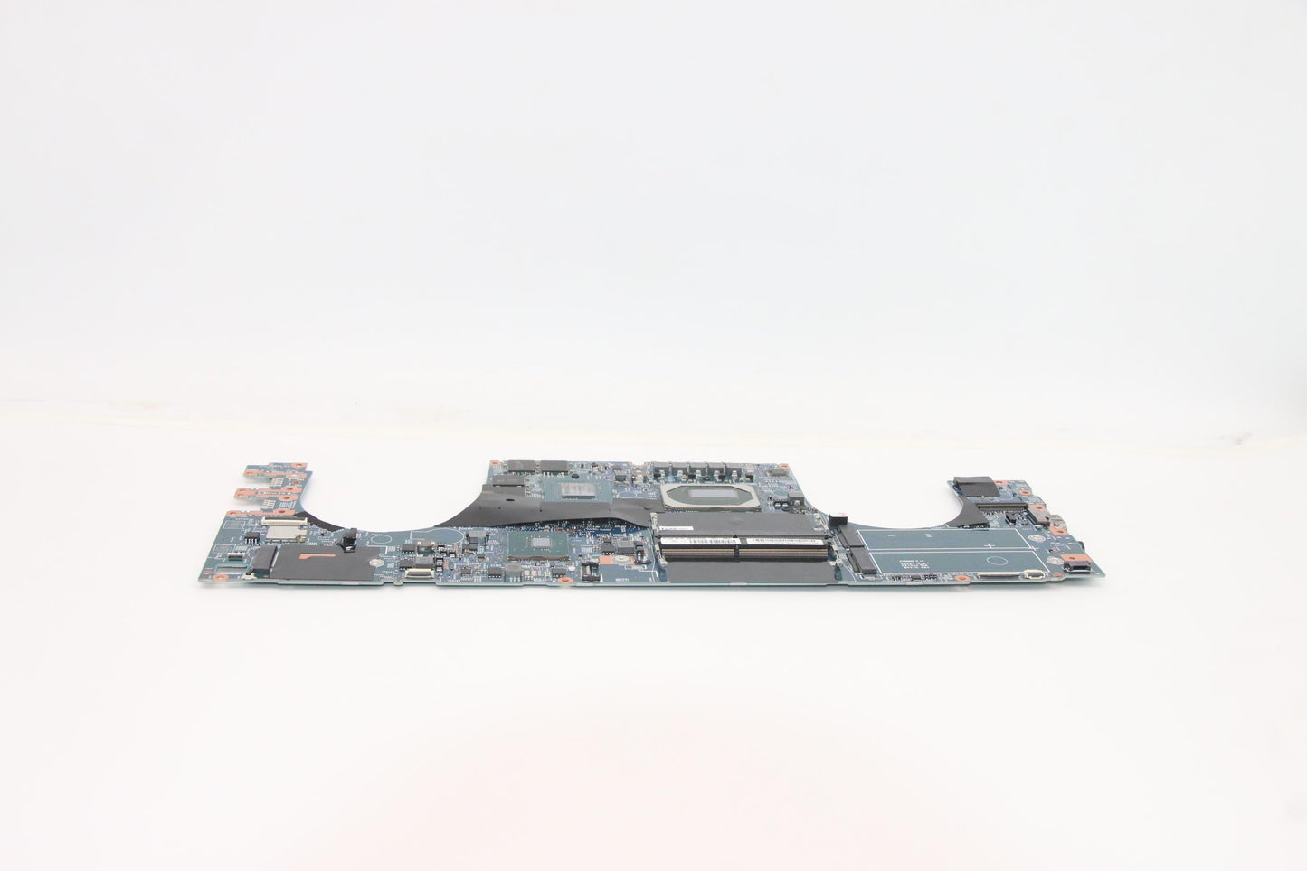 Lenovo Bdplanar Win,I7-10850H,Dis,Ya, - 5B21C87208