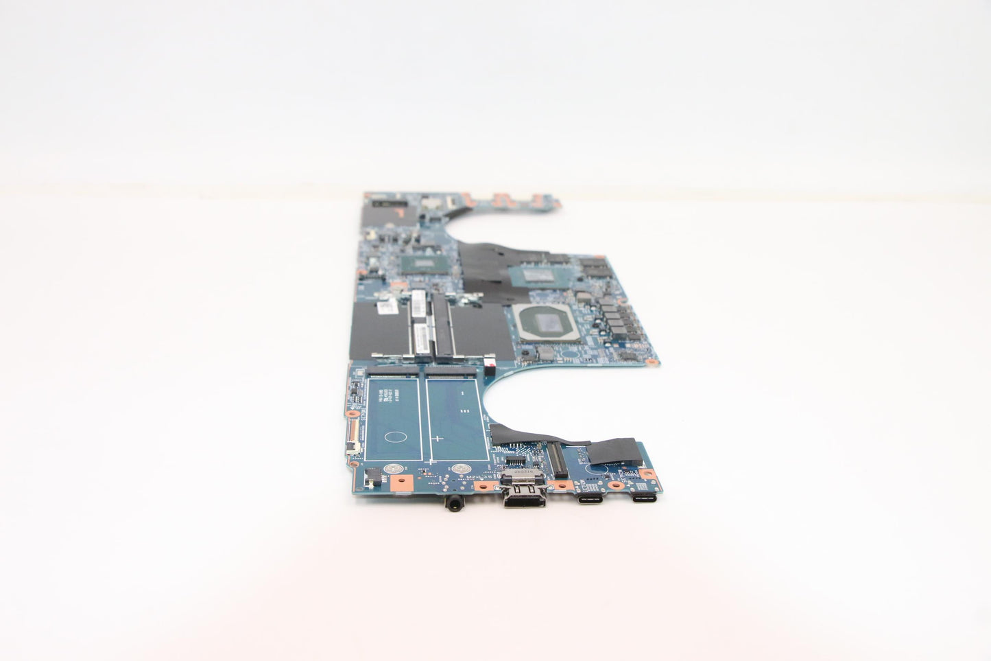 Lenovo Bdplanar Win,I7-10850H,Dis,Ya, - 5B21C87212