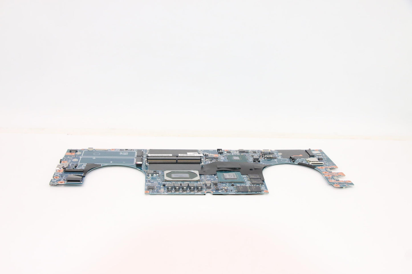 Lenovo Bdplanar Win,I7-10850H,Dis,Ya, - 5B21C87212