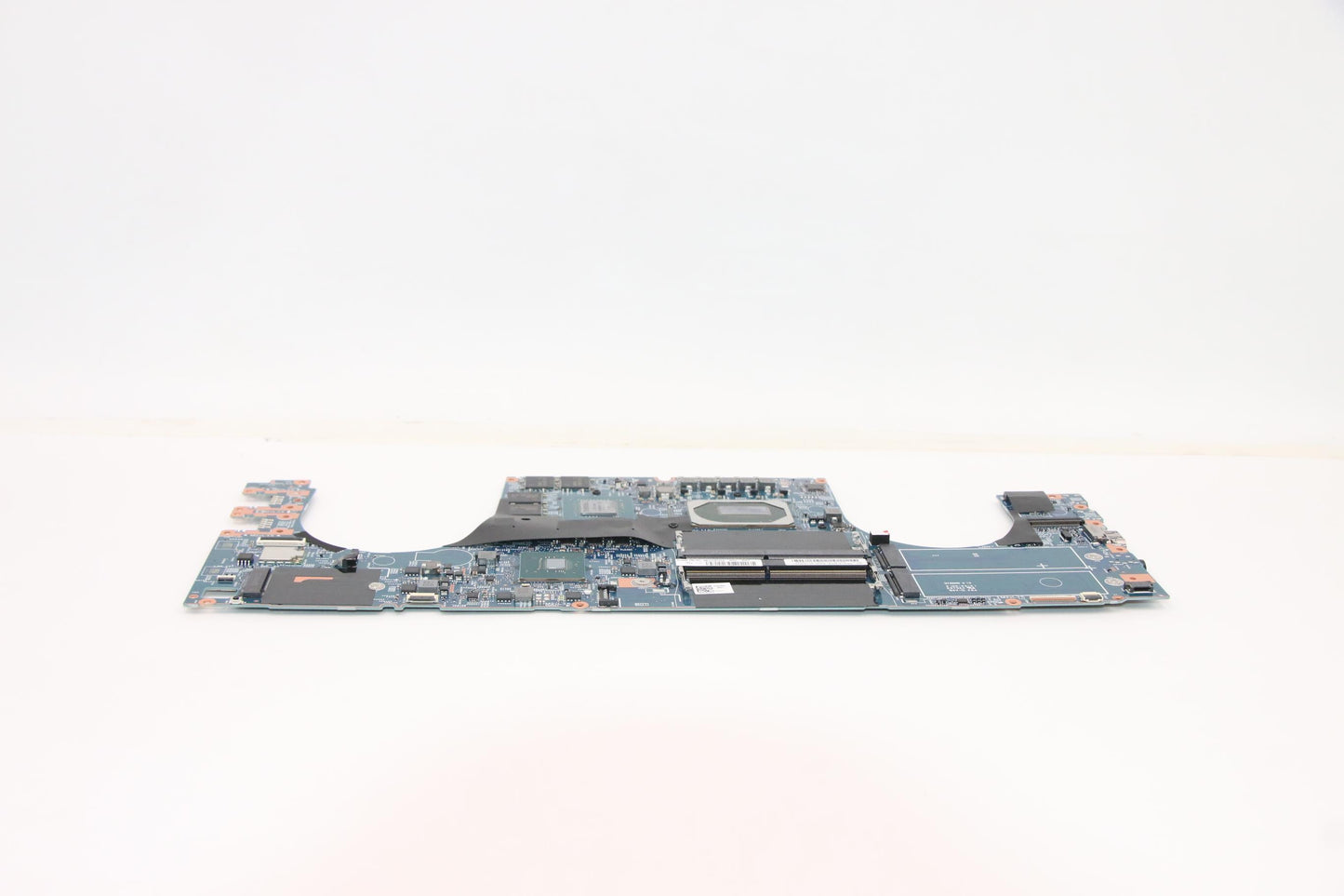 Lenovo Bdplanar Win,I7-10850H,Dis,Ya, - 5B21C87212
