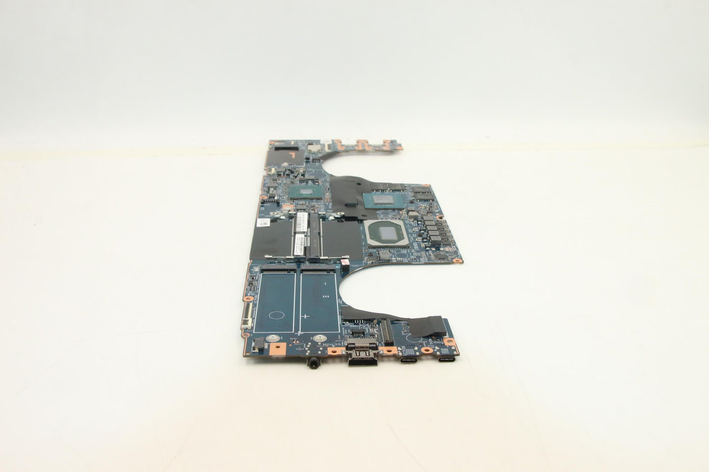 Lenovo Bdplanar Nok,I7-10850H,Dis,Ya, - 5B21C87216