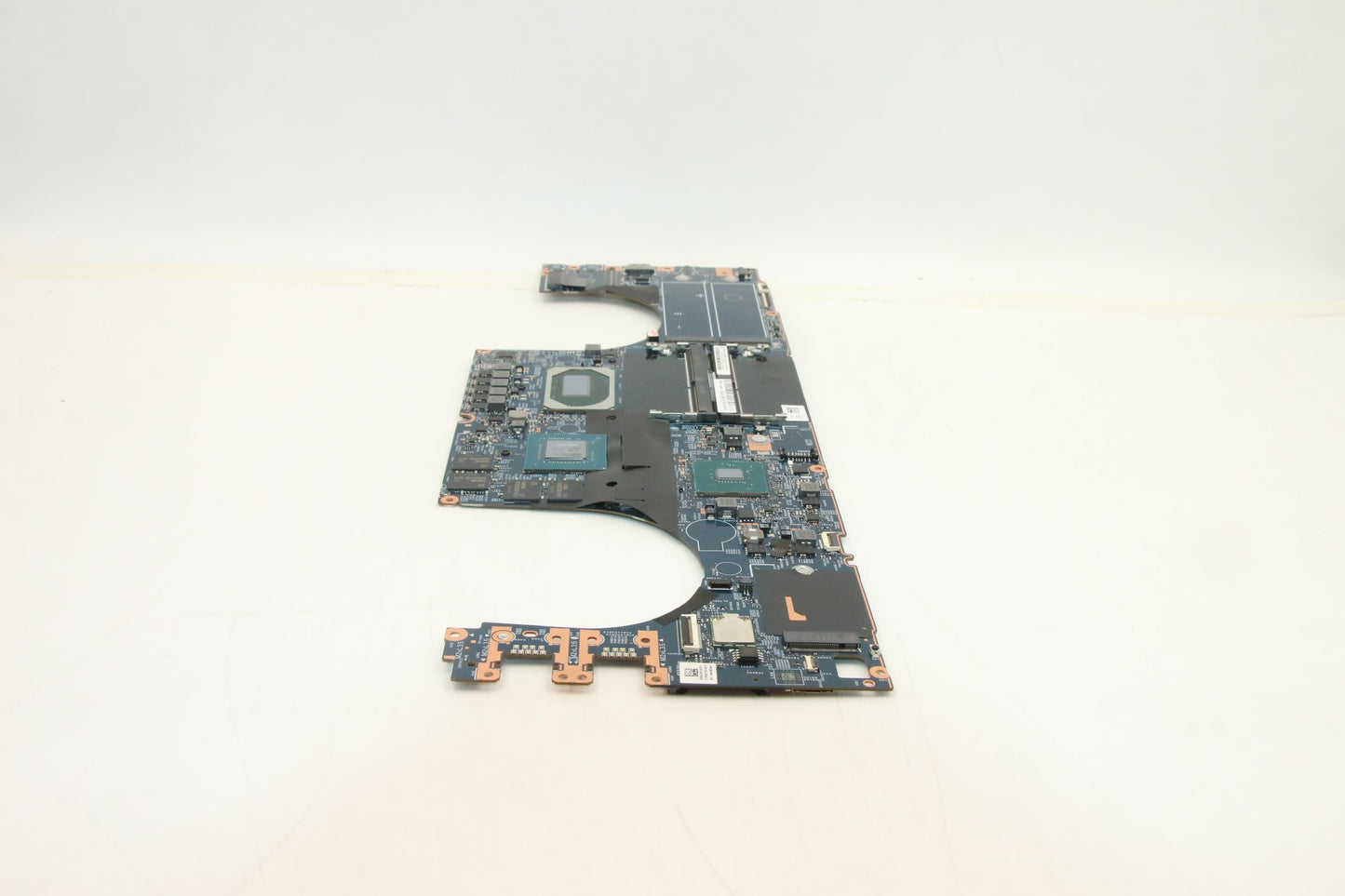 Lenovo Bdplanar Nok,I7-10850H,Dis,Ya, - 5B21C87216