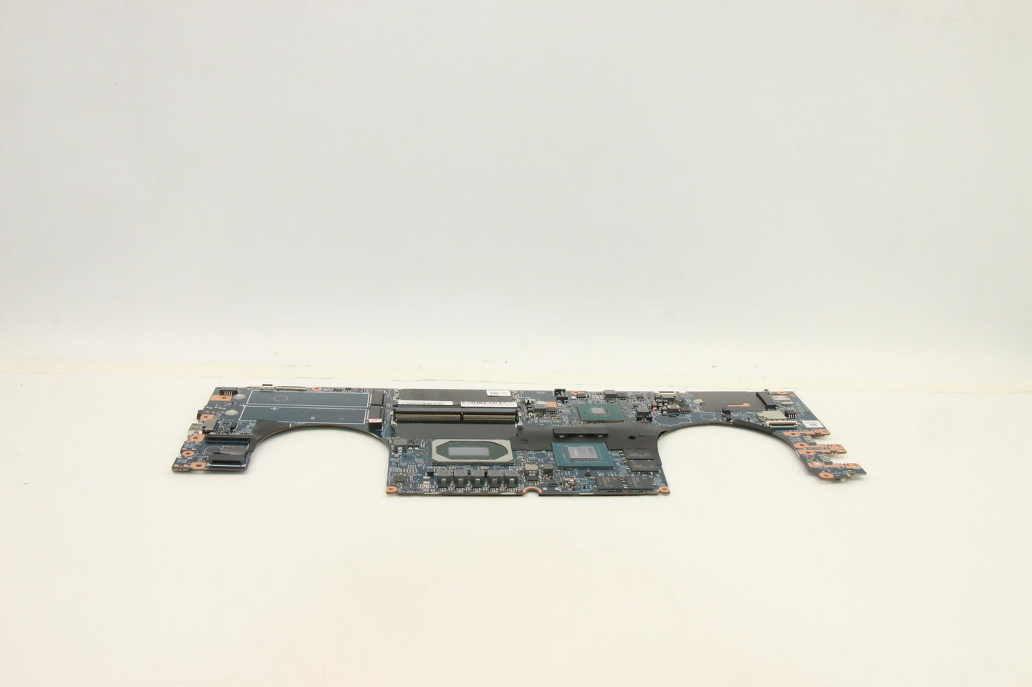 Lenovo Bdplanar Nok,I7-10850H,Dis,Ya, - 5B21C87216