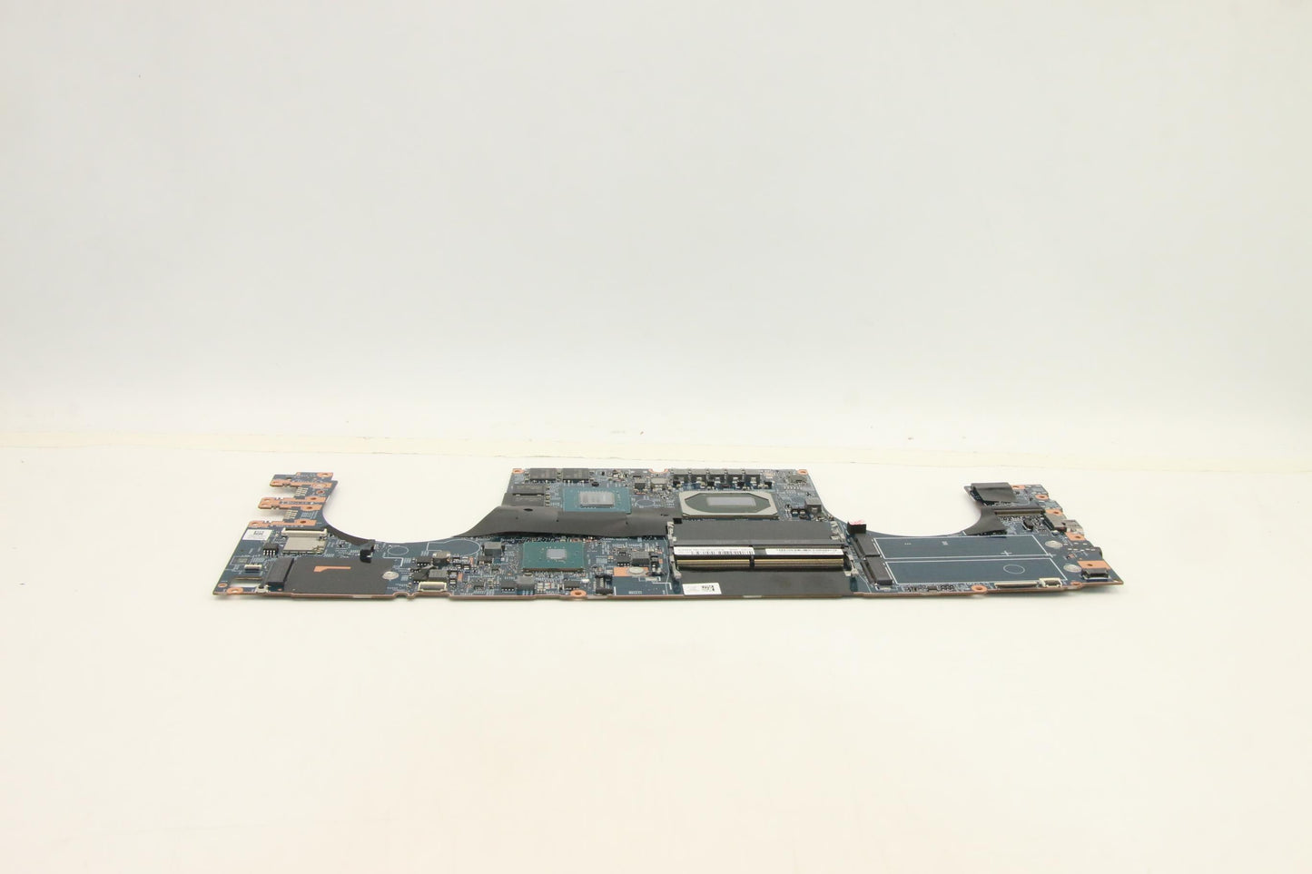Lenovo Bdplanar Nok,I7-10850H,Dis,Ya, - 5B21C87216