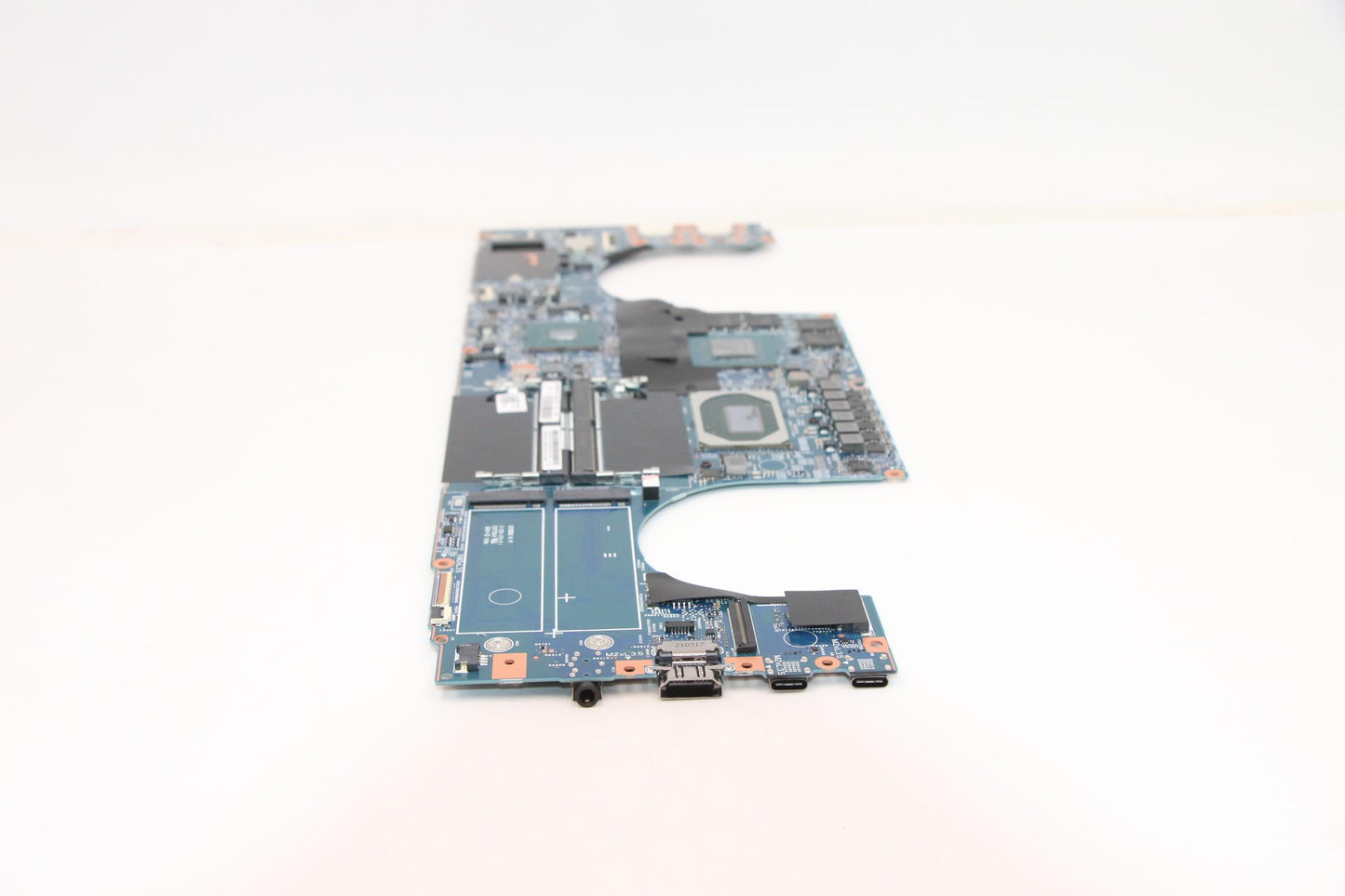 Lenovo Bdplanar Win,I9-10885H,Dis,Ya, - 5B21C87218