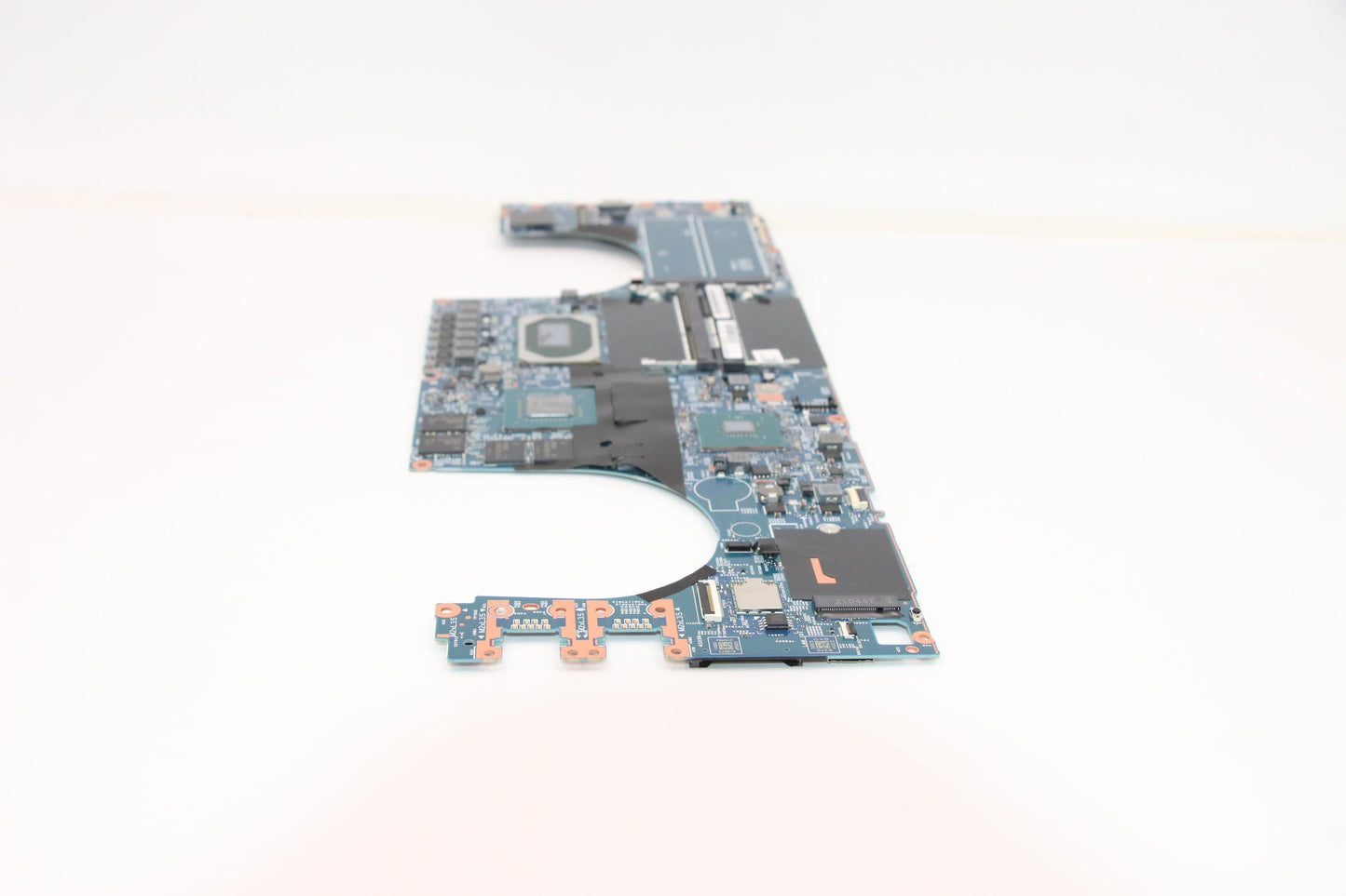 Lenovo Bdplanar Win,I9-10885H,Dis,Ya, - 5B21C87218