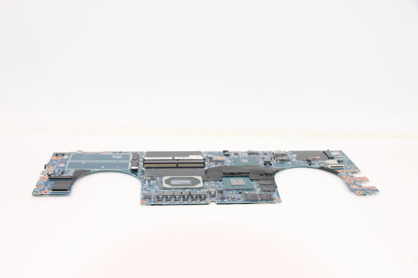 Lenovo Bdplanar Win,I9-10885H,Dis,Ya, - 5B21C87218