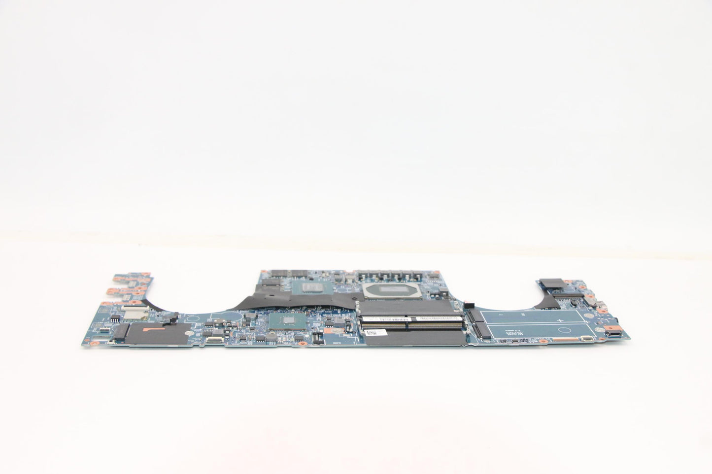 Lenovo Bdplanar Win,I9-10885H,Dis,Ya, - 5B21C87218