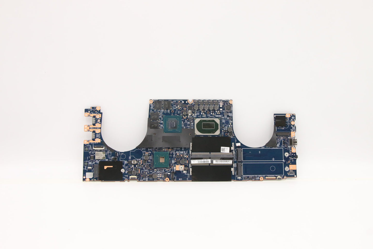 Lenovo Bdplanar Win,W-10855M,Dis,Ya,Y - 5B21C87232