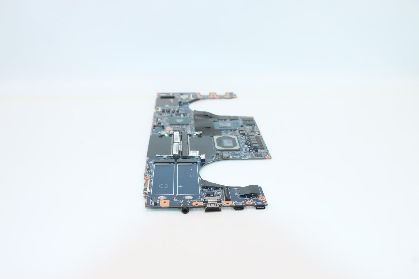 Lenovo Bdplanar Win,W-10855M,Dis,Ya,Y - 5B21C87232