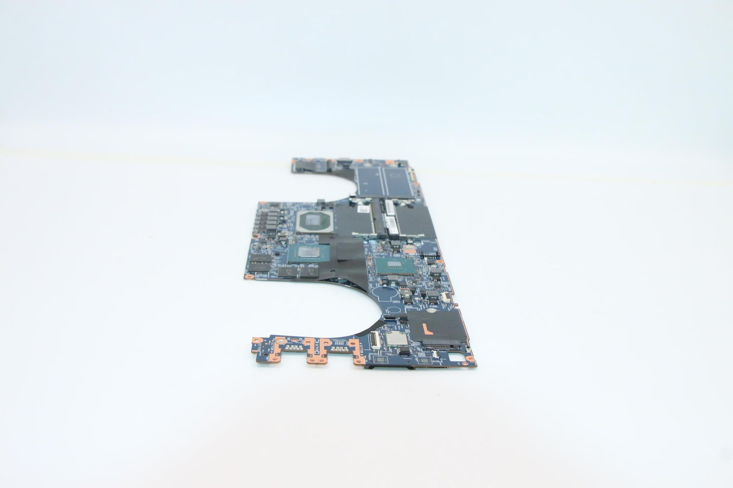 Lenovo Bdplanar Win,W-10855M,Dis,Ya,Y - 5B21C87232