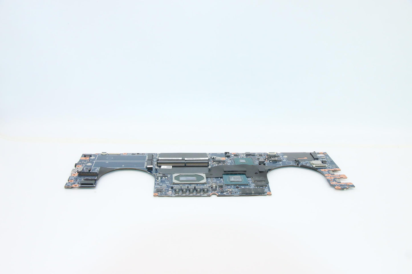 Lenovo Bdplanar Win,W-10855M,Dis,Ya,Y - 5B21C87232