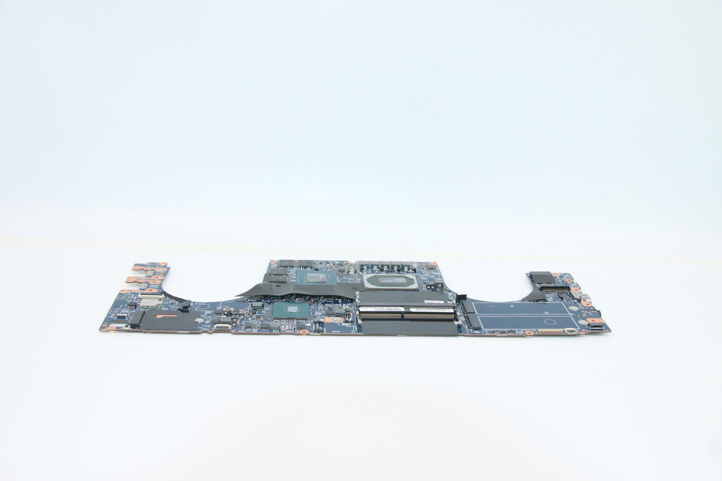 Lenovo Bdplanar Win,W-10855M,Dis,Ya,Y - 5B21C87232