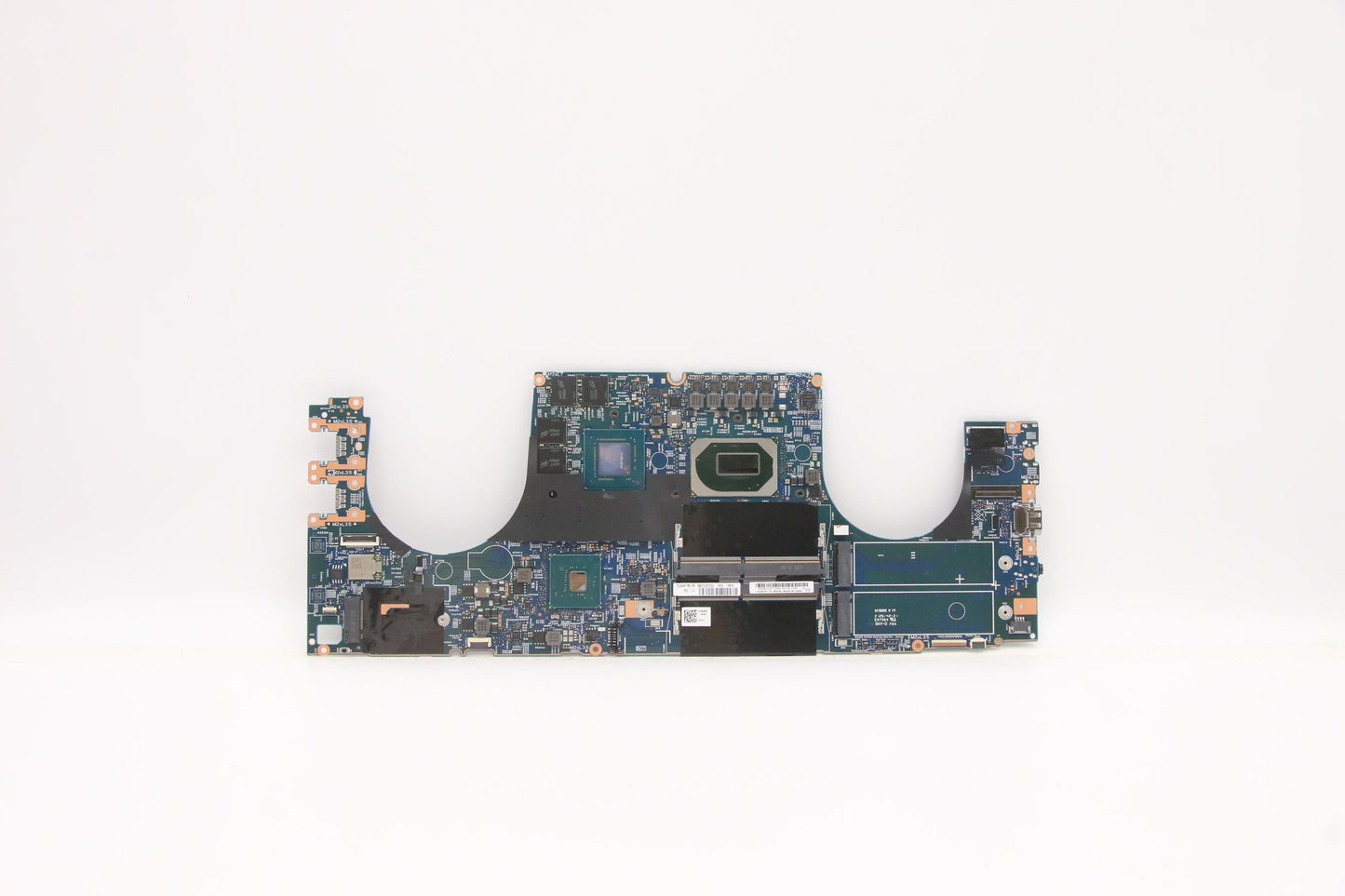 Lenovo Bdplanar Win,W-10855M,Dis,Ya,Y - 5B21C87233