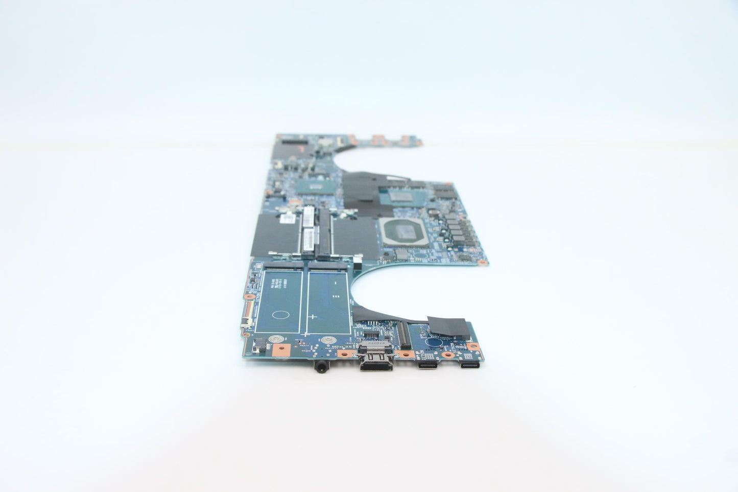 Lenovo Bdplanar Win,W-10855M,Dis,Ya,Y - 5B21C87233