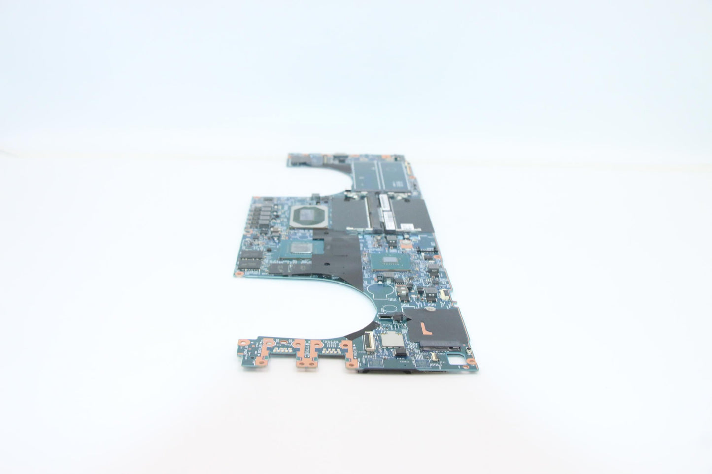 Lenovo Bdplanar Win,W-10855M,Dis,Ya,Y - 5B21C87233
