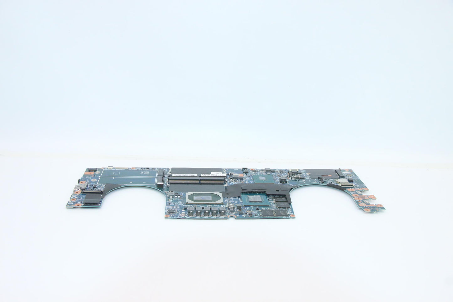 Lenovo Bdplanar Win,W-10855M,Dis,Ya,Y - 5B21C87233