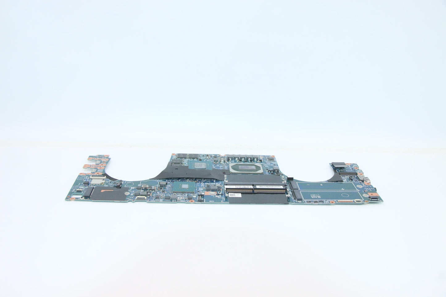 Lenovo Bdplanar Win,W-10855M,Dis,Ya,Y - 5B21C87233