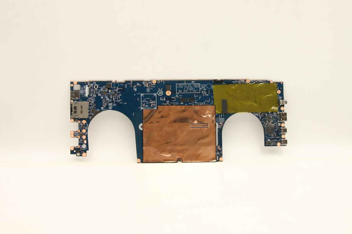 Lenovo Bdplanar Win,I5-10400H,Ig,Ya,Y - 5B21C87238