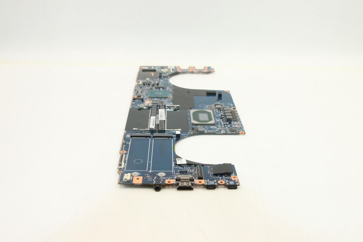 Lenovo Bdplanar Win,I5-10400H,Ig,Ya,Y - 5B21C87238