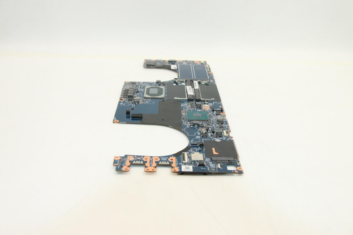 Lenovo Bdplanar Win,I5-10400H,Ig,Ya,Y - 5B21C87238