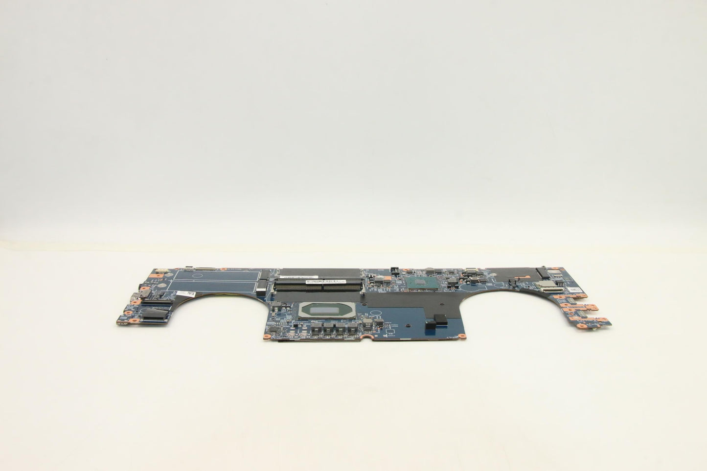 Lenovo Bdplanar Win,I5-10400H,Ig,Ya,Y - 5B21C87238