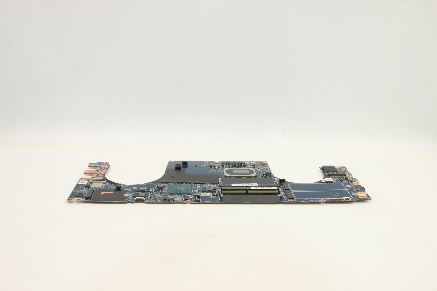 Lenovo Bdplanar Win,I5-10400H,Ig,Ya,Y - 5B21C87238