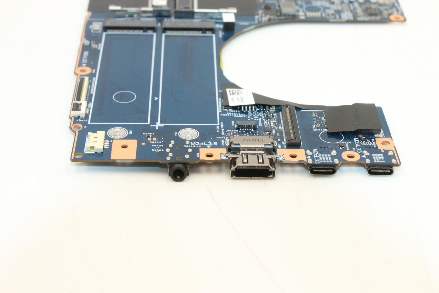 Lenovo Bdplanar Win,I5-10400H,Ig,Ya,Y - 5B21C87238
