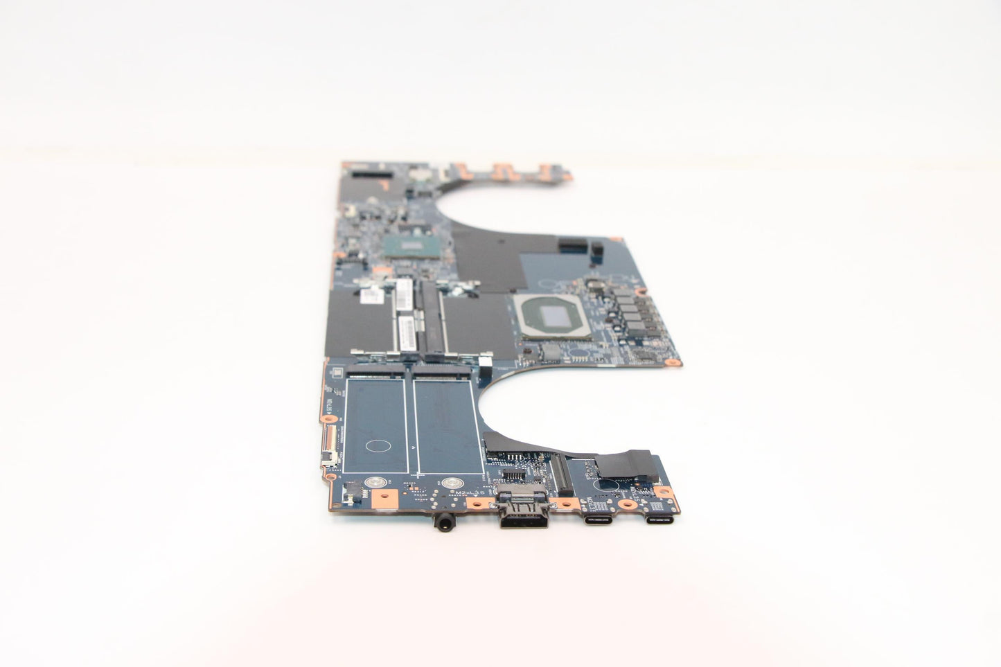 Lenovo Bdplanar Win,I7-10850H,Ig,Ya,Y - 5B21C87248