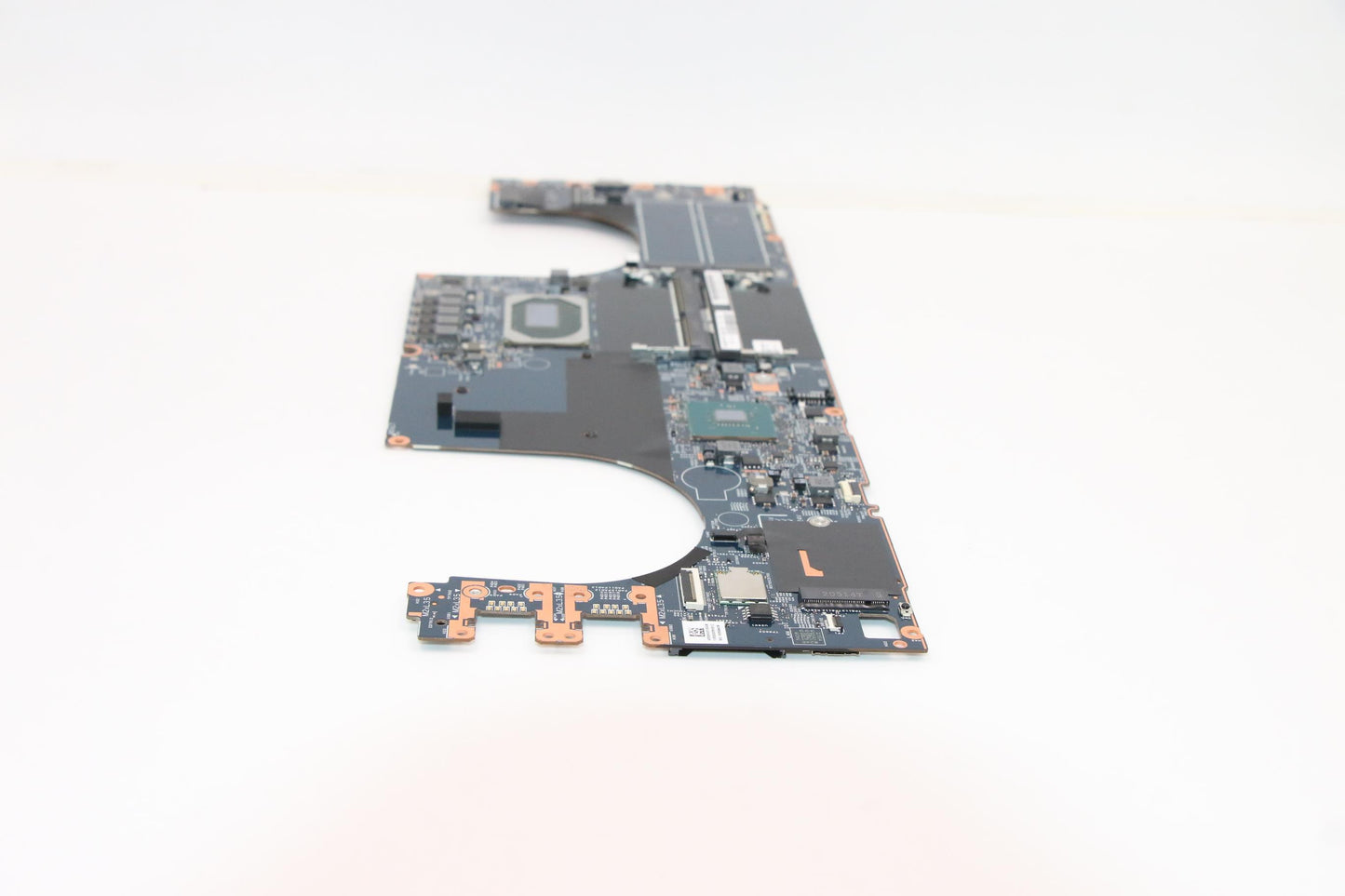 Lenovo Bdplanar Win,I7-10850H,Ig,Ya,Y - 5B21C87248