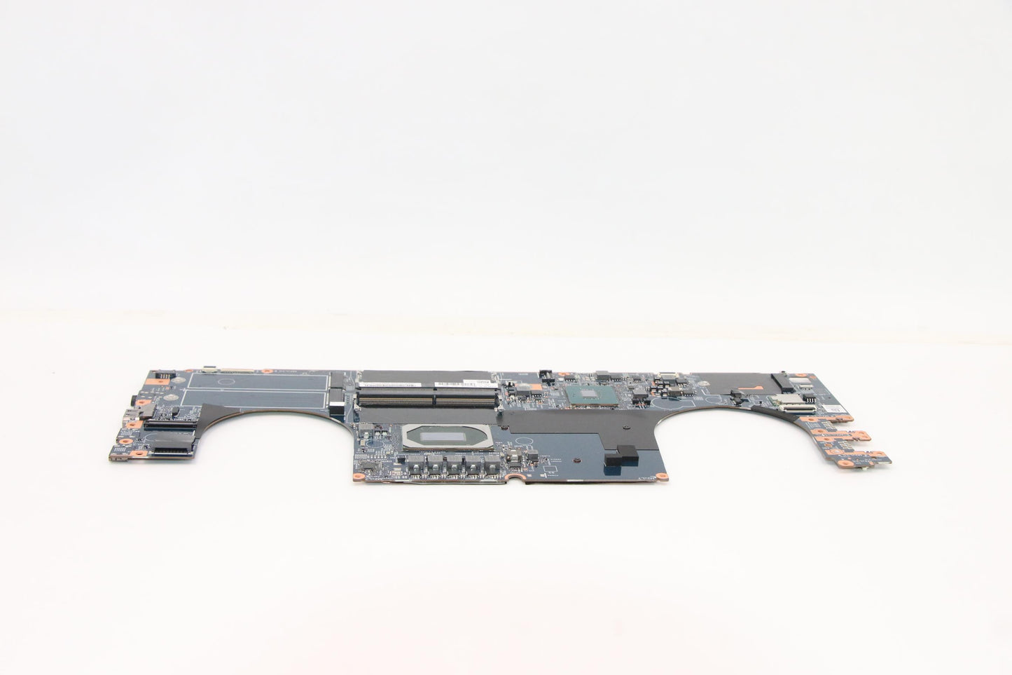 Lenovo Bdplanar Win,I7-10850H,Ig,Ya,Y - 5B21C87248