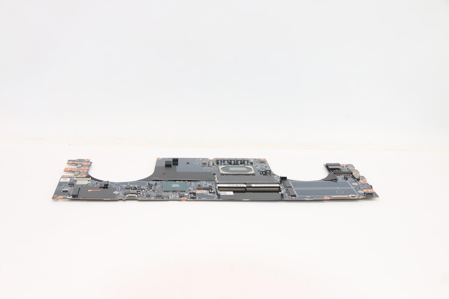 Lenovo Bdplanar Win,I7-10850H,Ig,Ya,Y - 5B21C87248