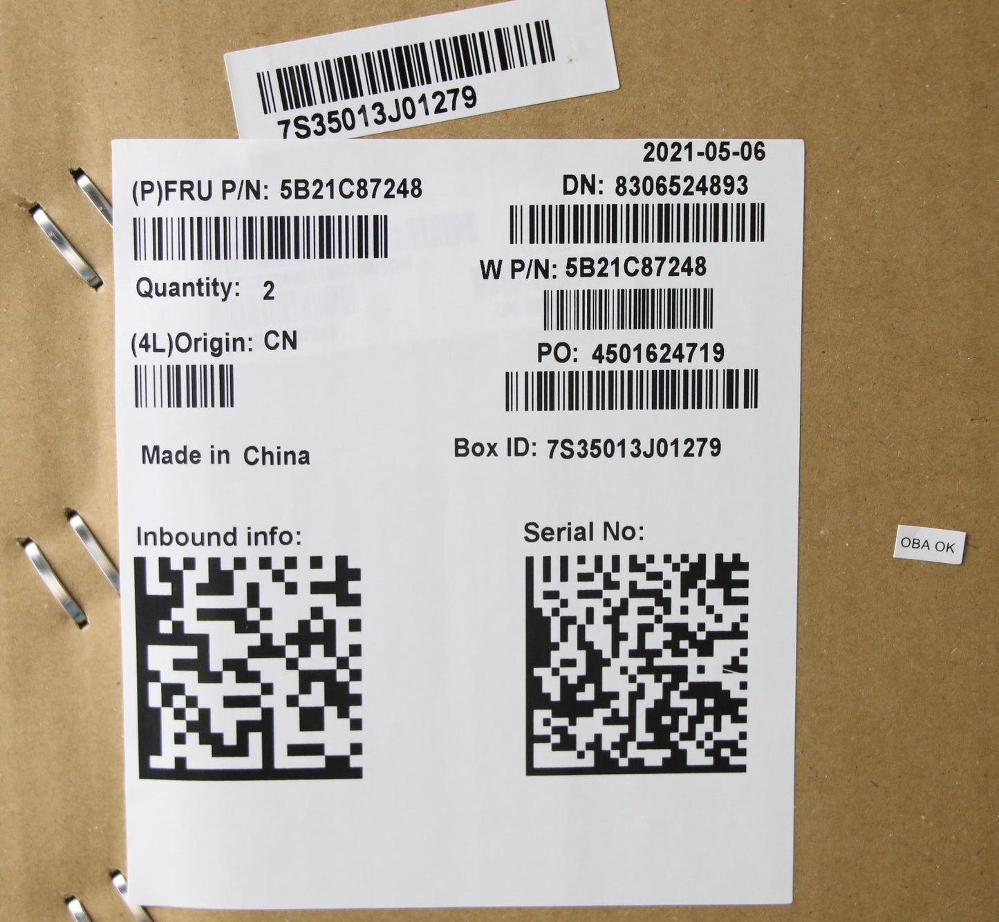 Lenovo Bdplanar Win,I7-10850H,Ig,Ya,Y - 5B21C87248