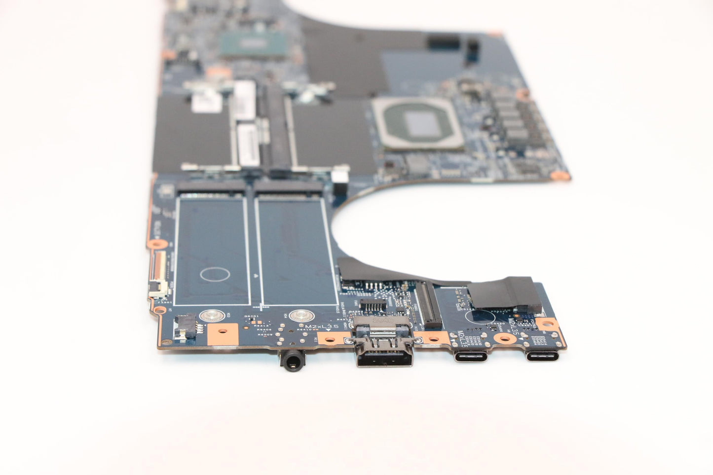 Lenovo Bdplanar Win,I7-10850H,Ig,Ya,Y - 5B21C87248