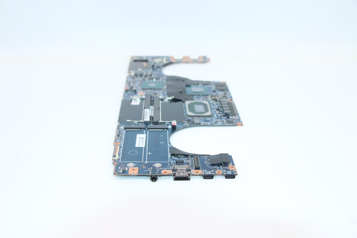 Lenovo Bdplanar Nok,I7-10750H,Dis,Na, - 5B21C87270