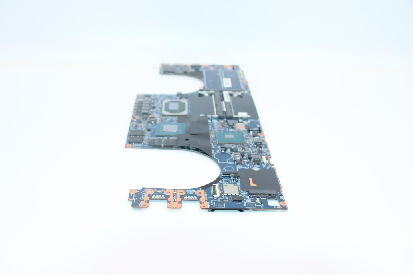 Lenovo Bdplanar Nok,I7-10750H,Dis,Na, - 5B21C87270