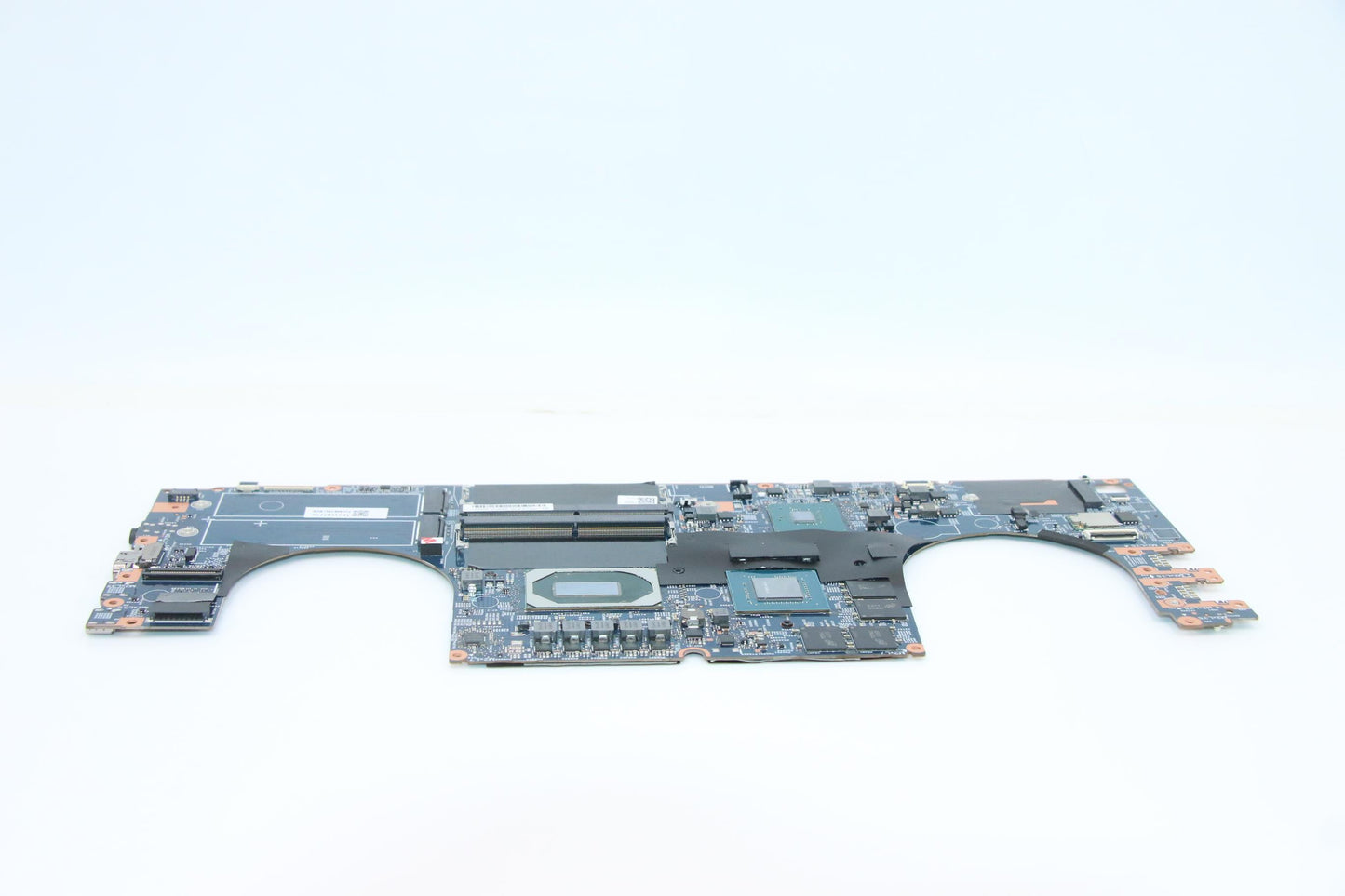Lenovo Bdplanar Nok,I7-10750H,Dis,Na, - 5B21C87270