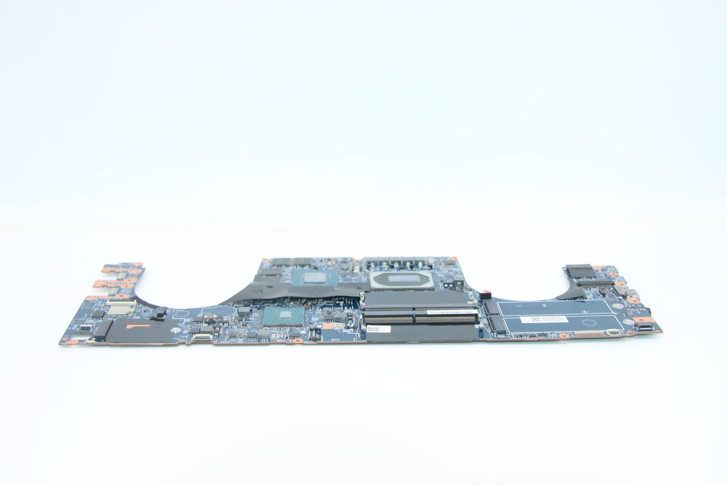 Lenovo Bdplanar Nok,I7-10750H,Dis,Na, - 5B21C87270