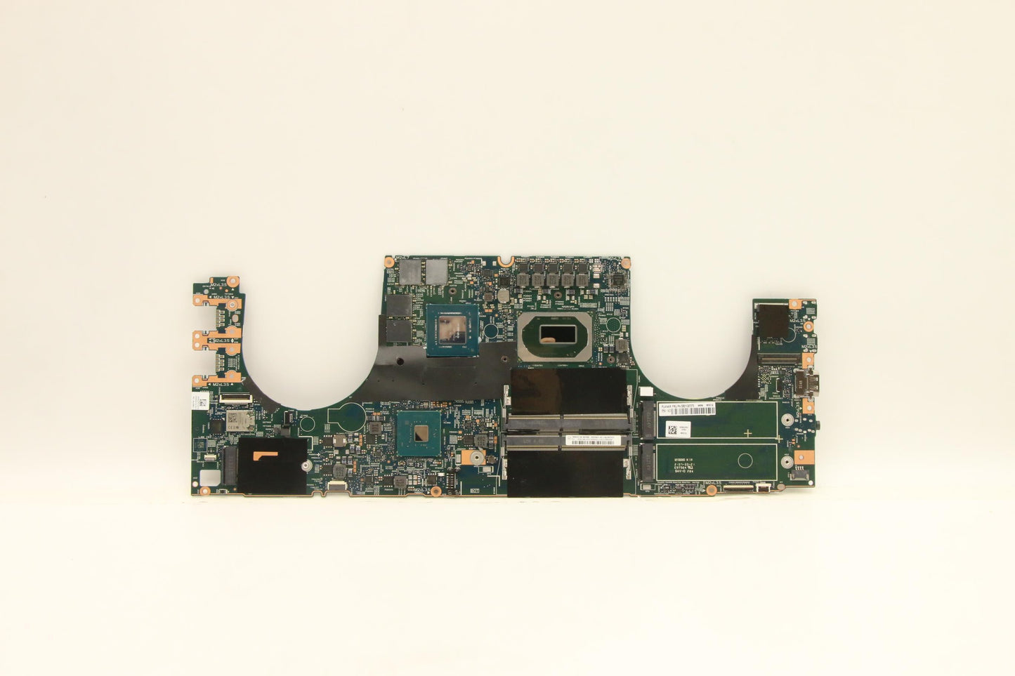 Lenovo Bdplanar Win,I7-10750H,Dis,Na, - 5B21C87273