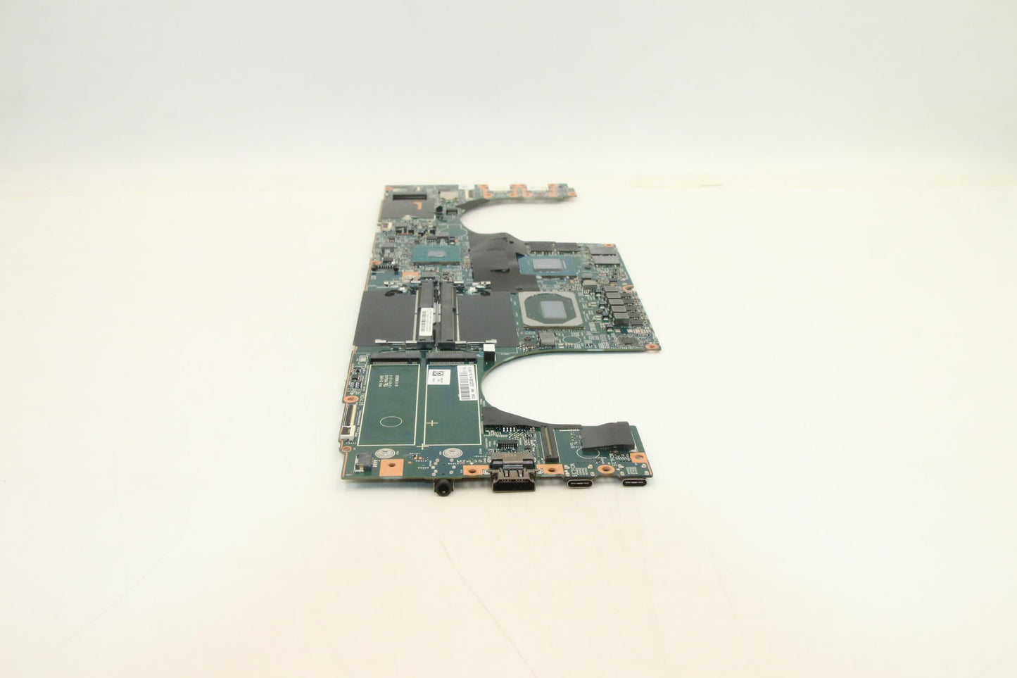 Lenovo Bdplanar Win,I7-10750H,Dis,Na, - 5B21C87273