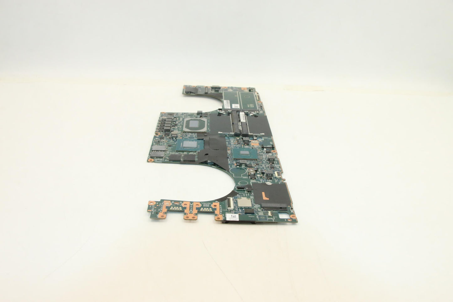 Lenovo Bdplanar Win,I7-10750H,Dis,Na, - 5B21C87273