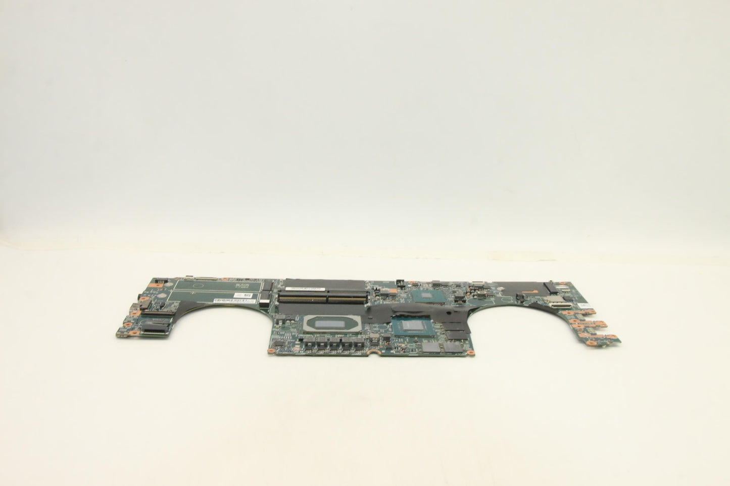 Lenovo Bdplanar Win,I7-10750H,Dis,Na, - 5B21C87273